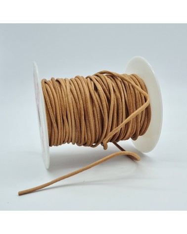 copy of 